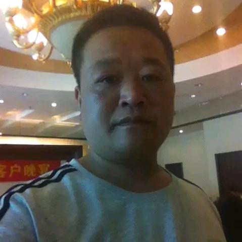 朱庙宠物诊所