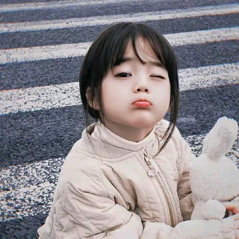 赫尔希会笑栗壳