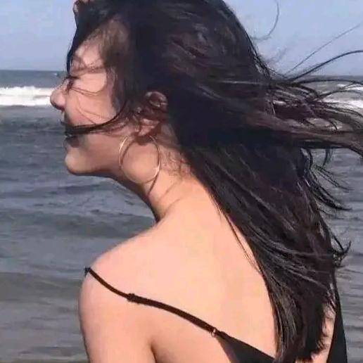 忆博台球俱乐部