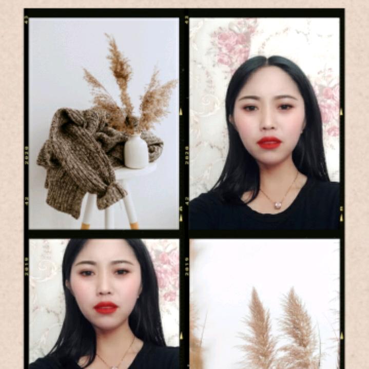 封心锁爱