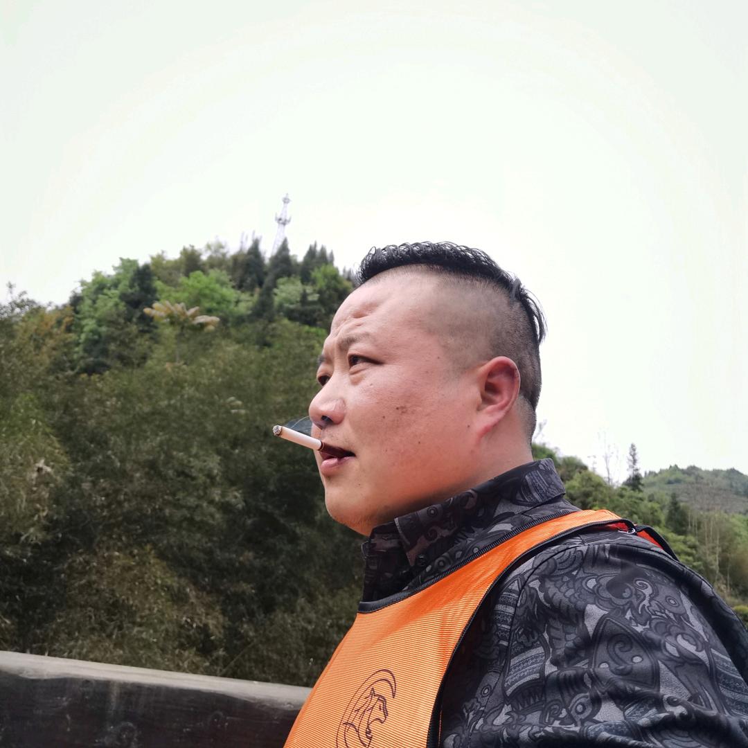 播州区田家商贸