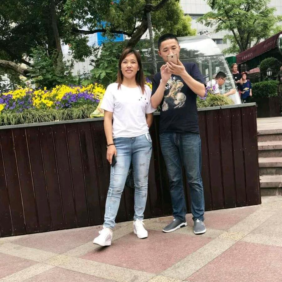 锁住青春