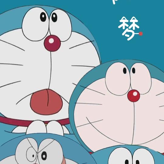 暧昧Y