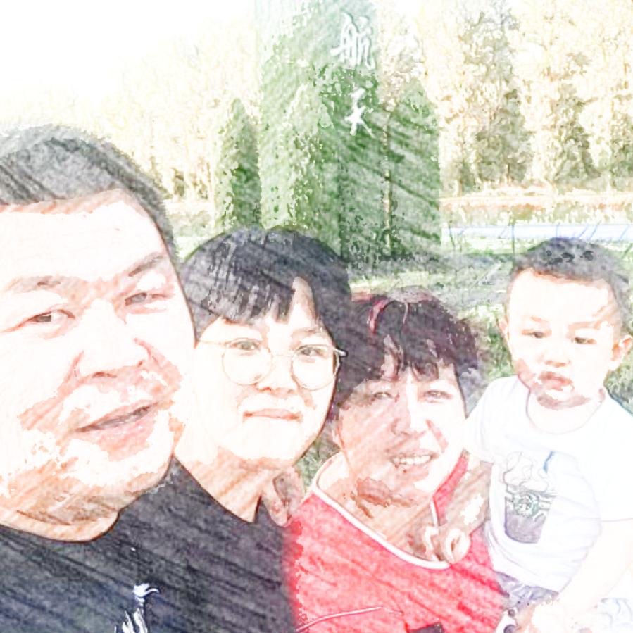 ጿ 胡ኈ胡 ቼ 生ዽ 威ጿ