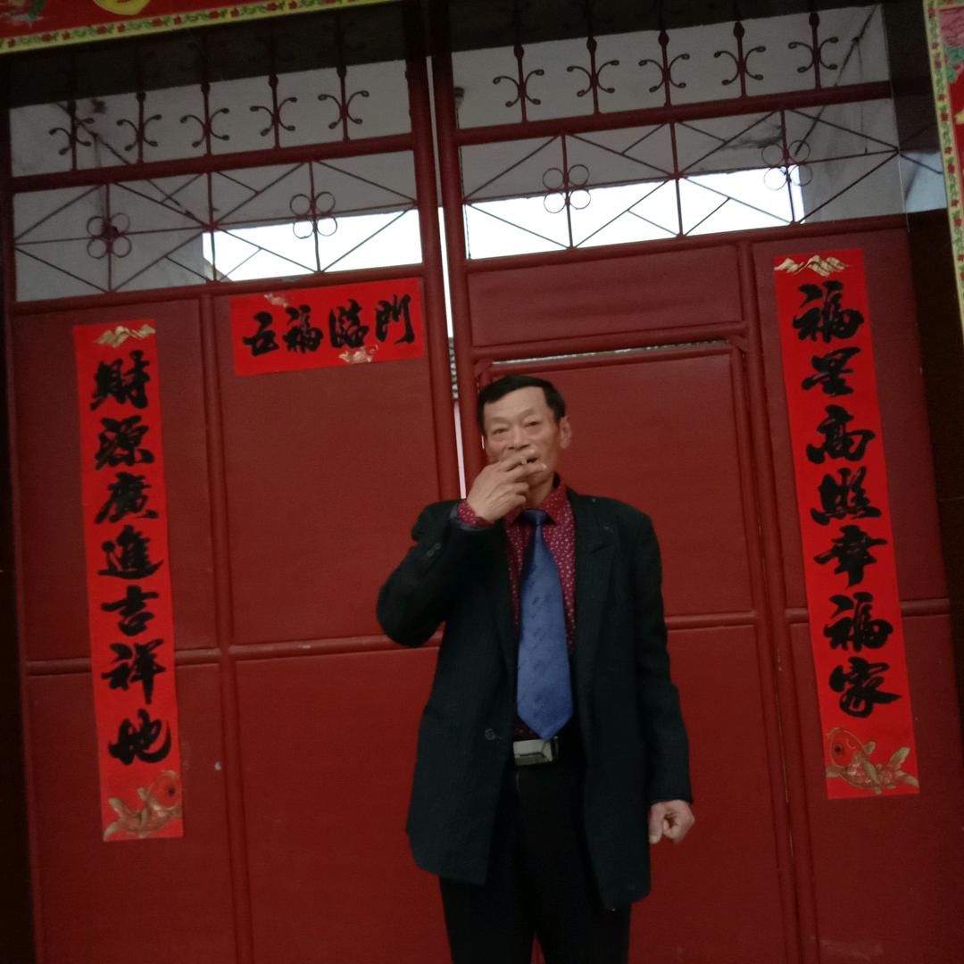 用户2776173927313