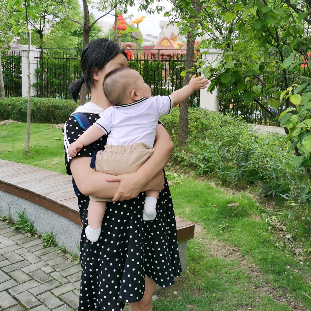 沪漂的小纪10号韩国美妆护肤溯源专场@抖音