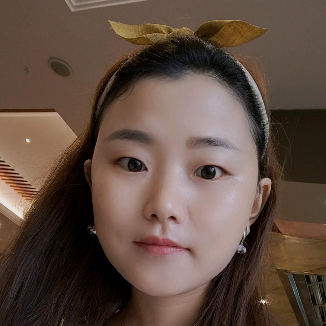 生活小姐姐