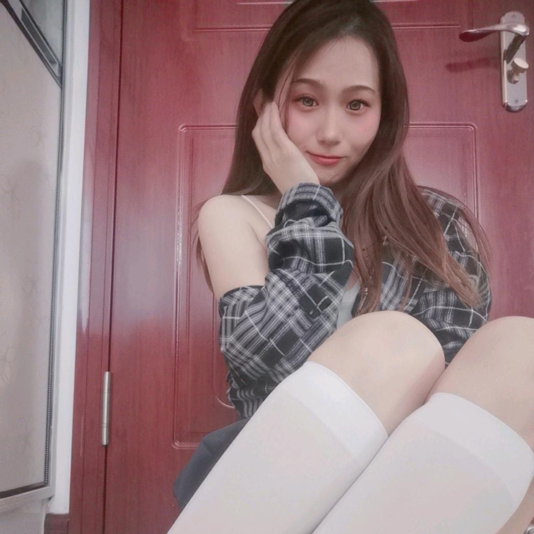 *^O^*小包子