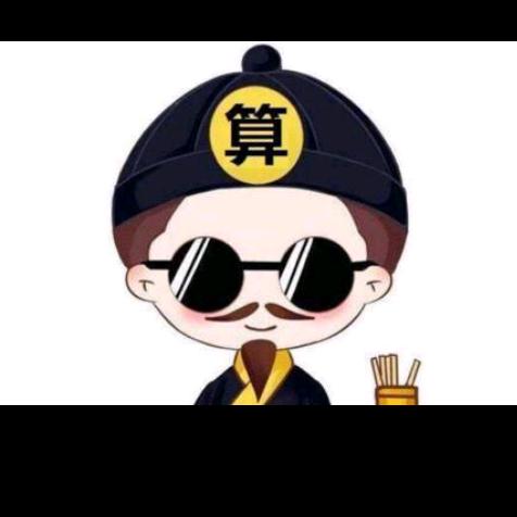 如愿堂