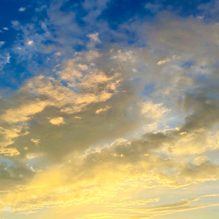 ღ᭄ꦿ陈꧔ꦿএ᭄ꦿ꯭ꫛ