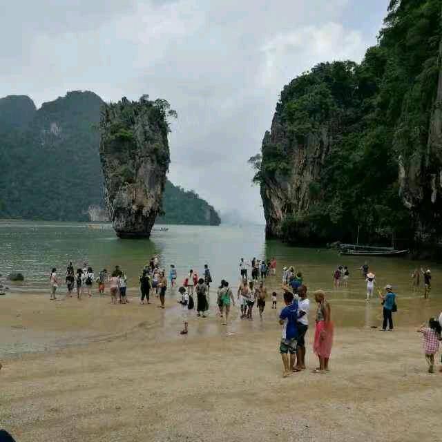 速度A