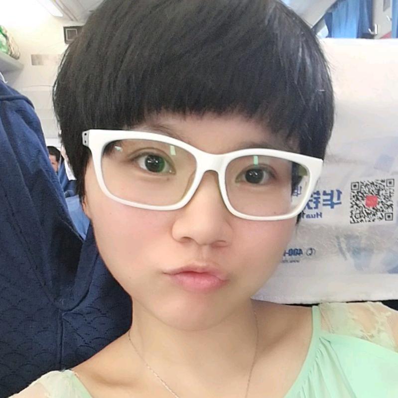 靠墙妹🎤🎤