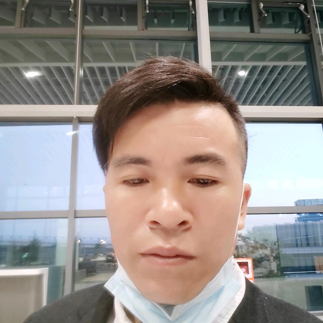 普安跑曲靖张小江