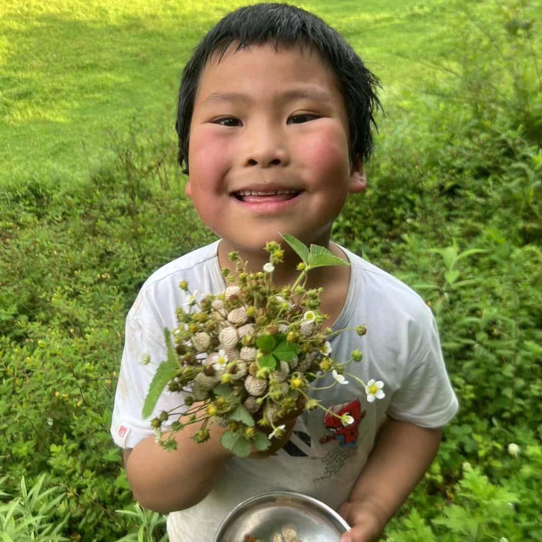 农村☘🍀☘小胖