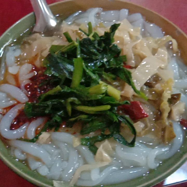 西郊耍蛇的