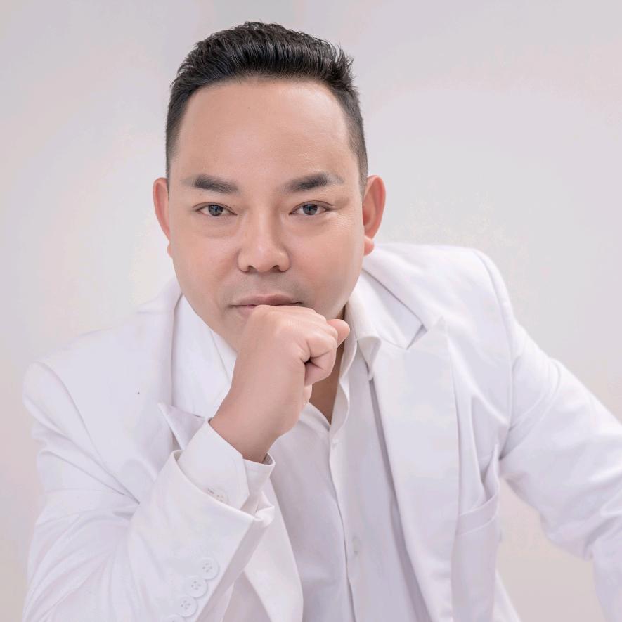 禄劝屏山街道漂亮女人美容院