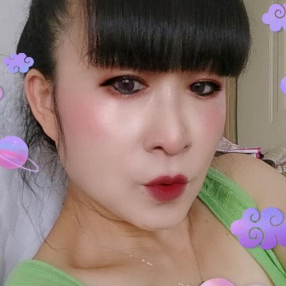 民乐丽典精品337