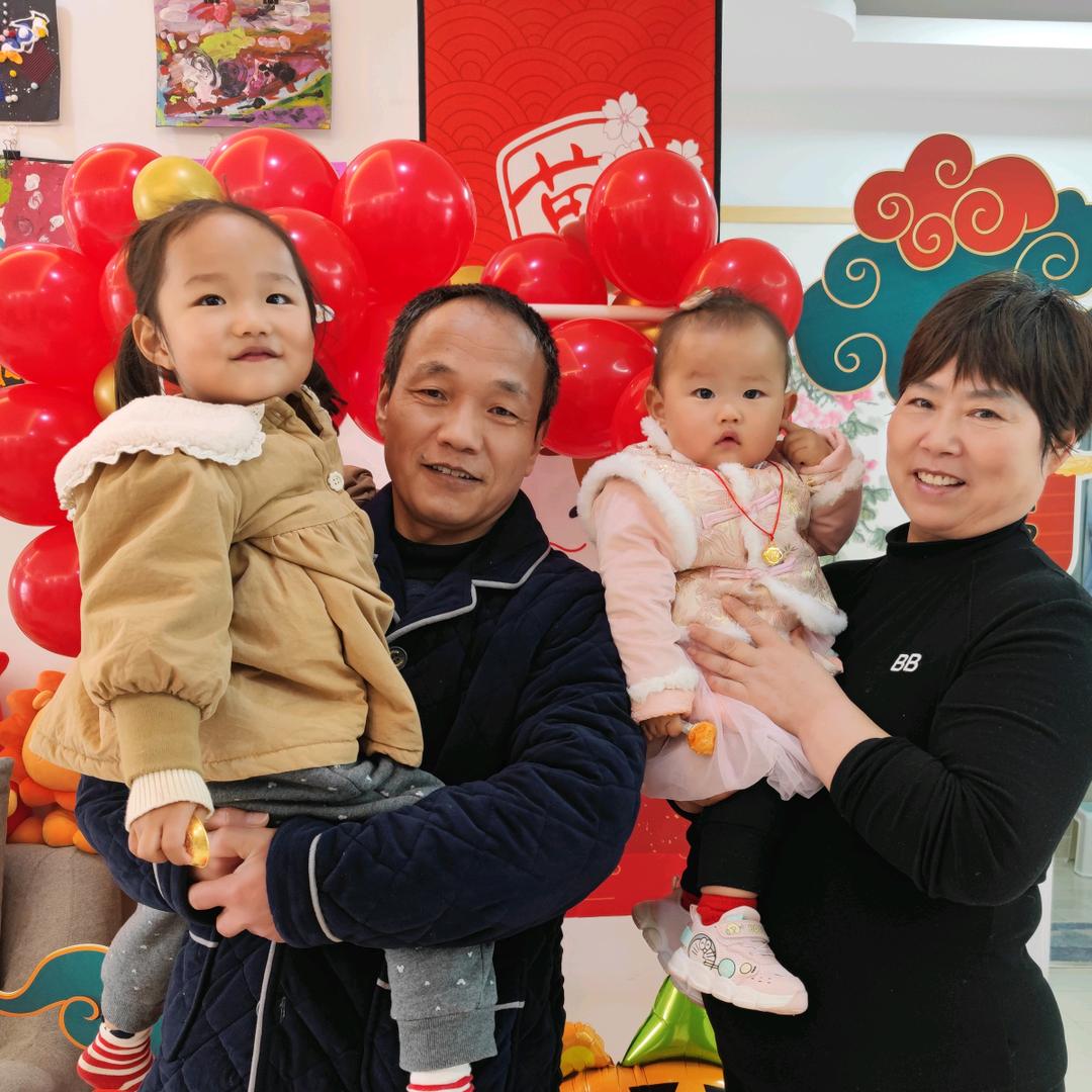 ❤️胖姐❤️