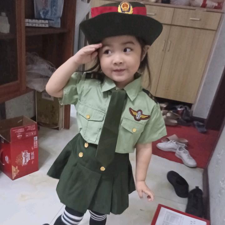 冷冷冷