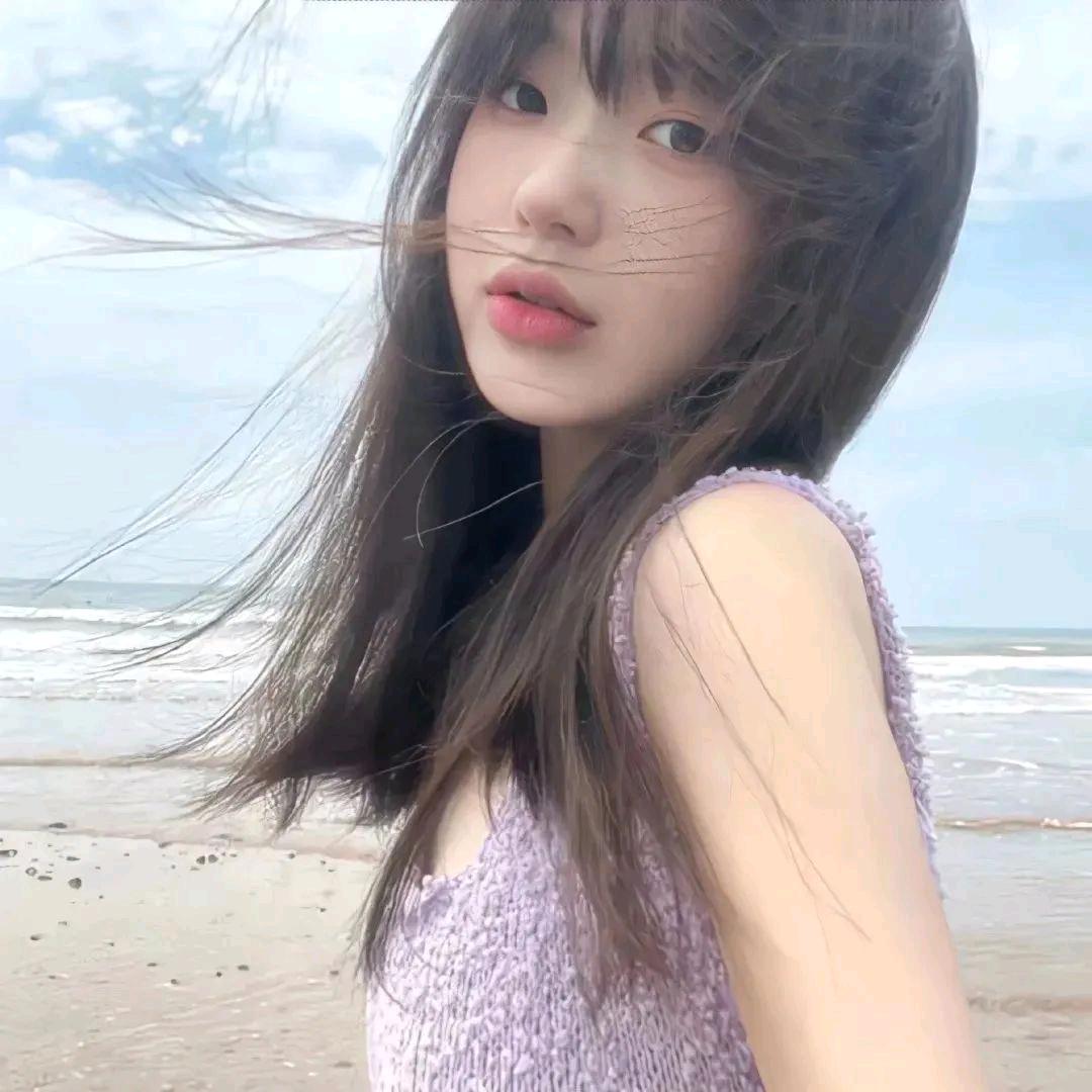 每天都想睡觉⌯>ᴗ o⌯