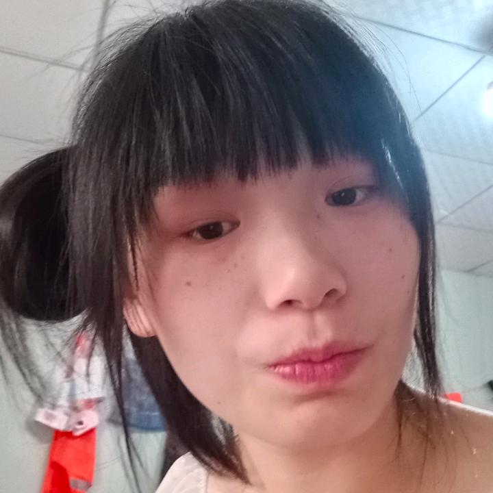 tggfffgh头像