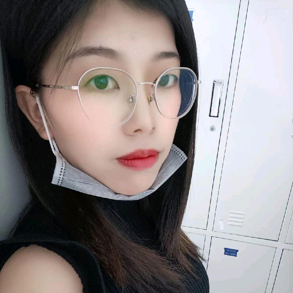 小影