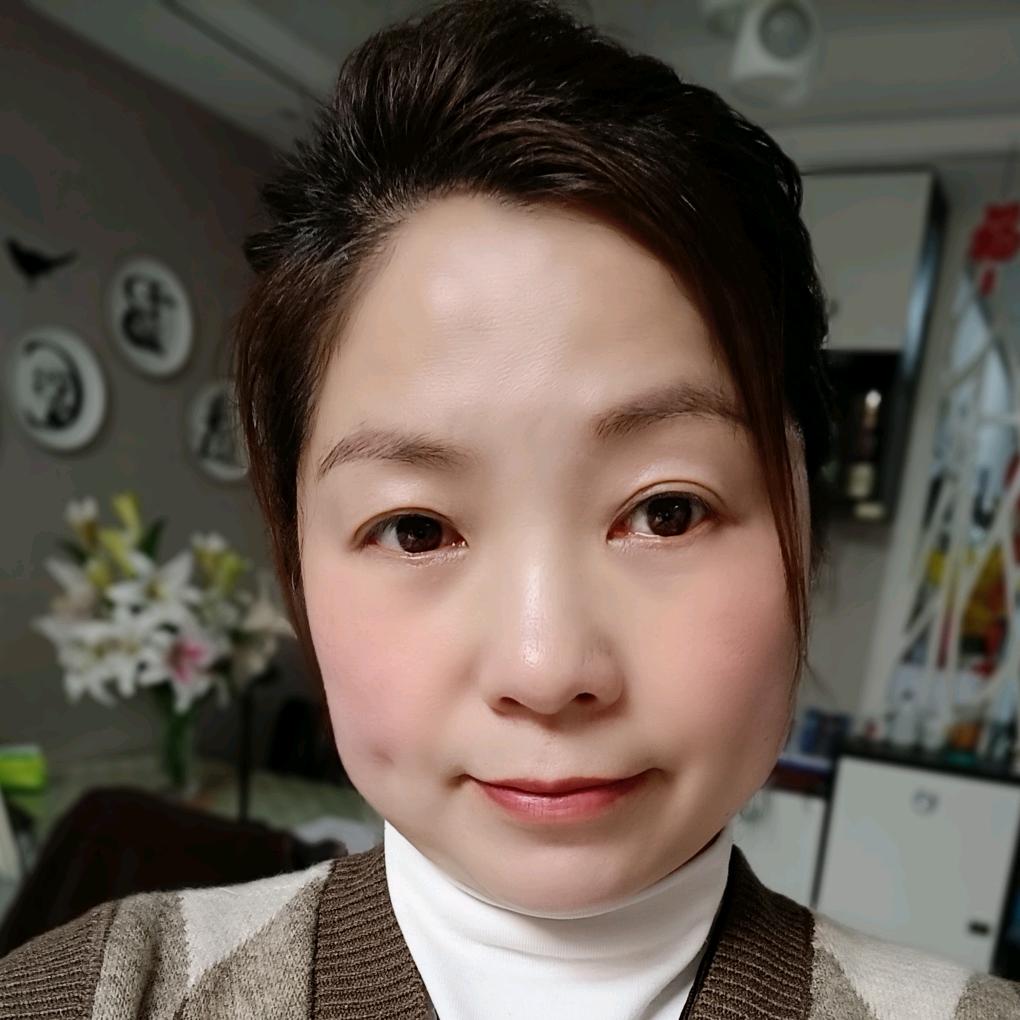 大侠好物