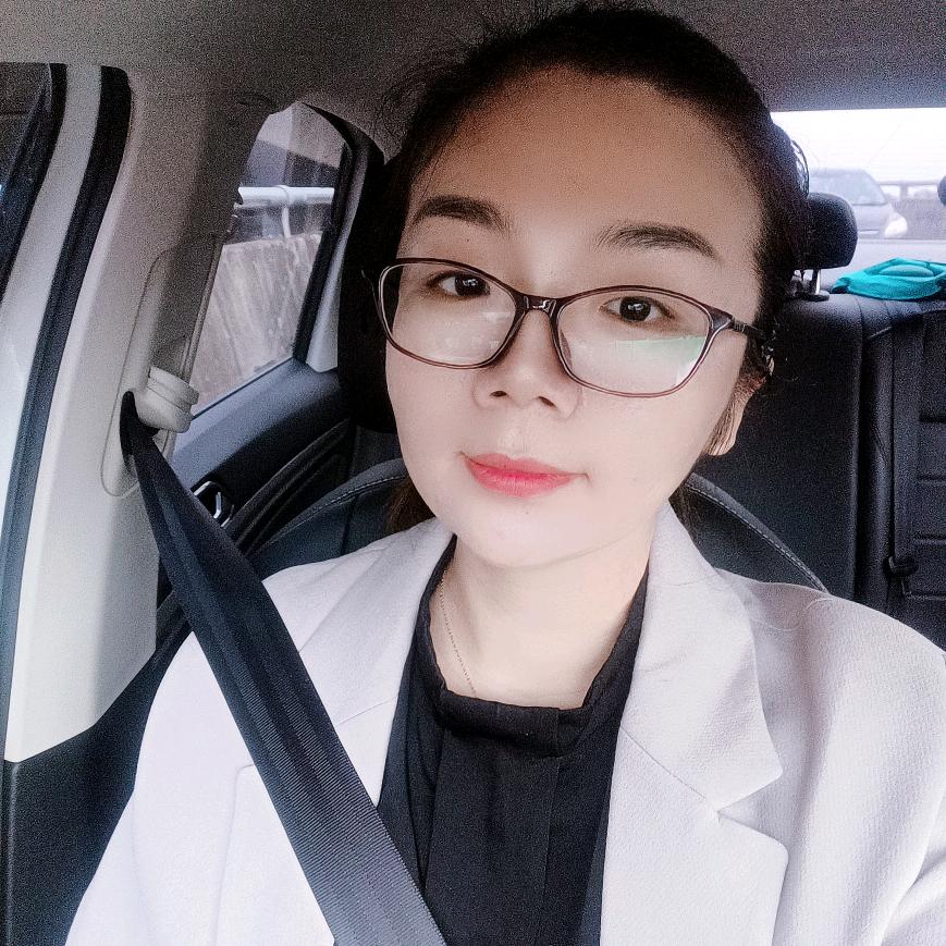 达不溜的“刘”