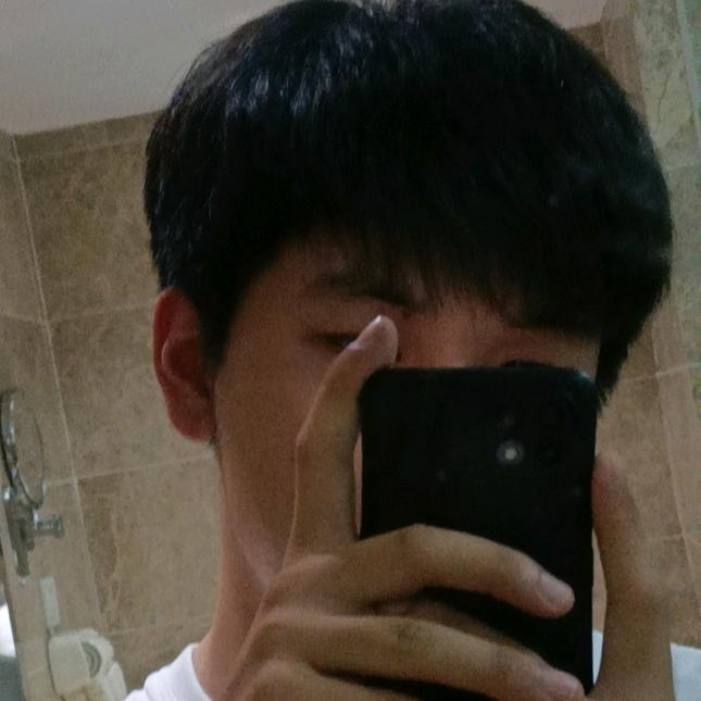 ﹏杨   阳