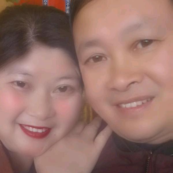 幸福的女人丶