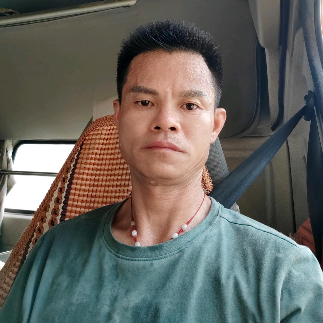 努力幸福