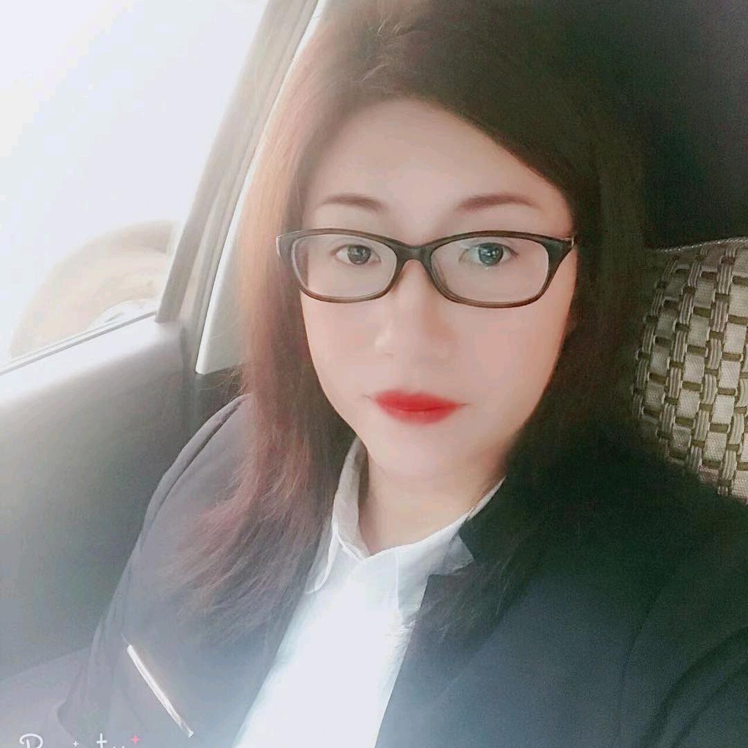 鱼馆的丫雅