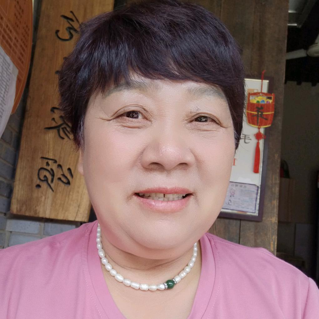 妍妍奶奶#茯茶镇丁大姐手工搓搓#