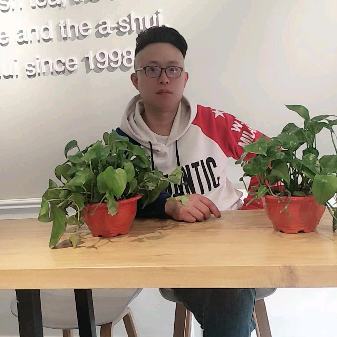 请叫我✔托尼老师^O^