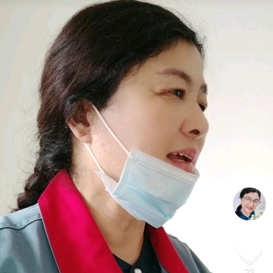 文艺爰好者
