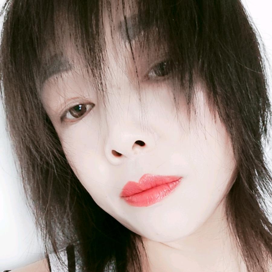 姐的范儿，不可复制！