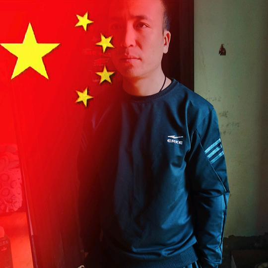 开始🐘懂了