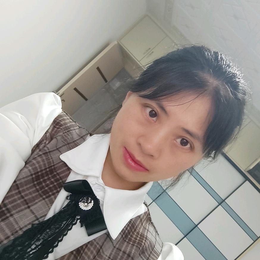 心李有你
