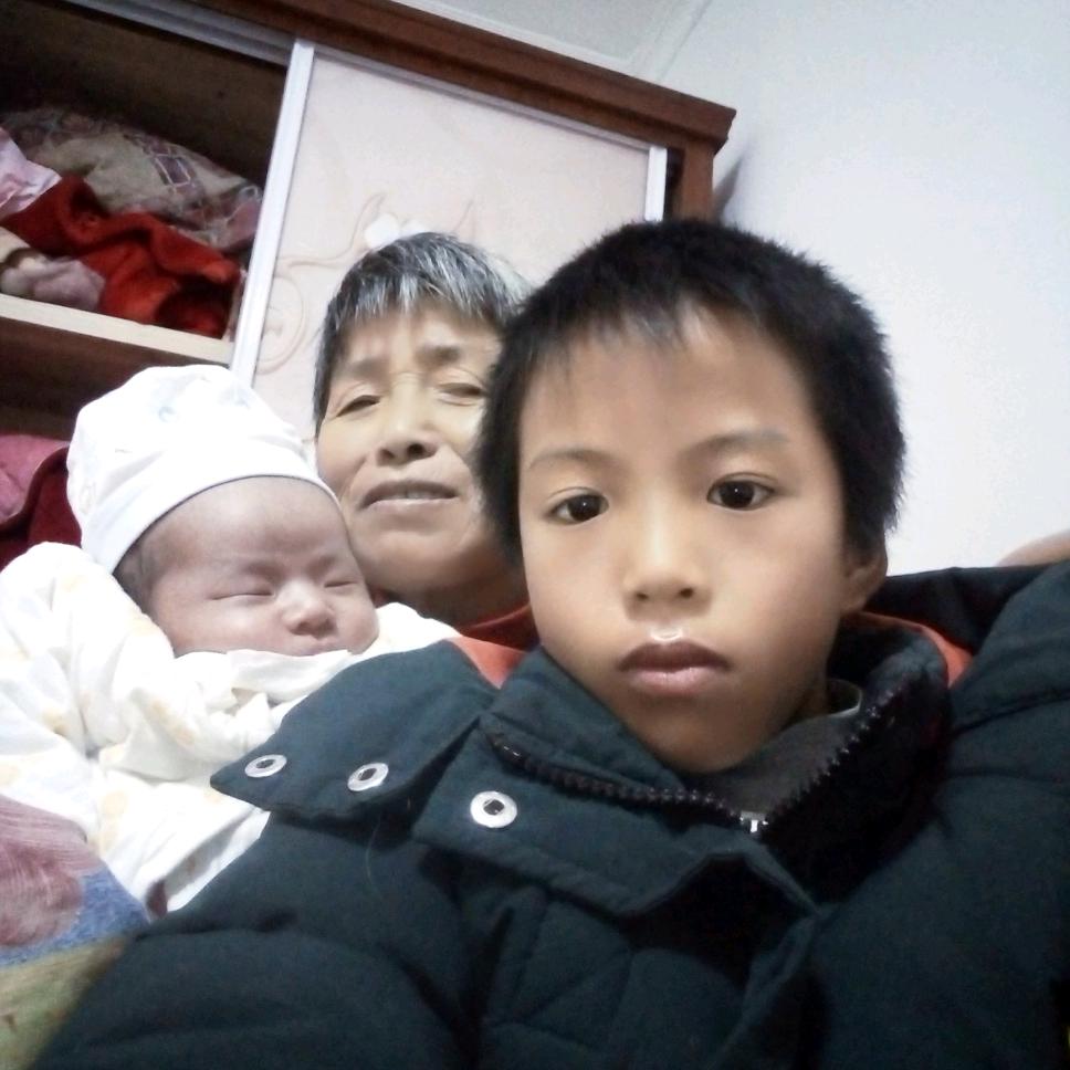 全叔英