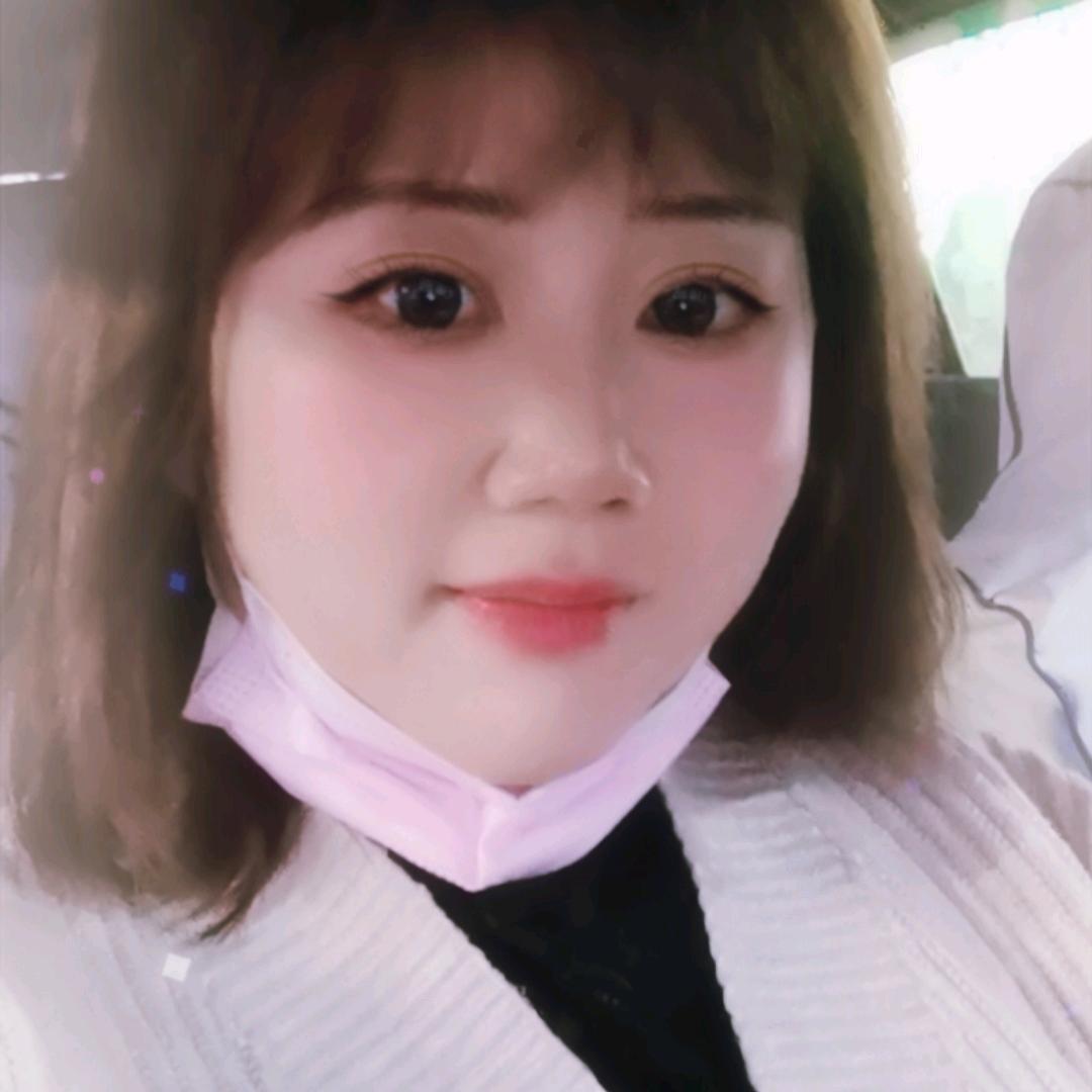 只要开心就好🌹