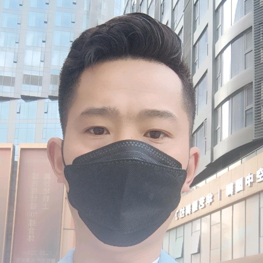 轻质砖隔墙批发