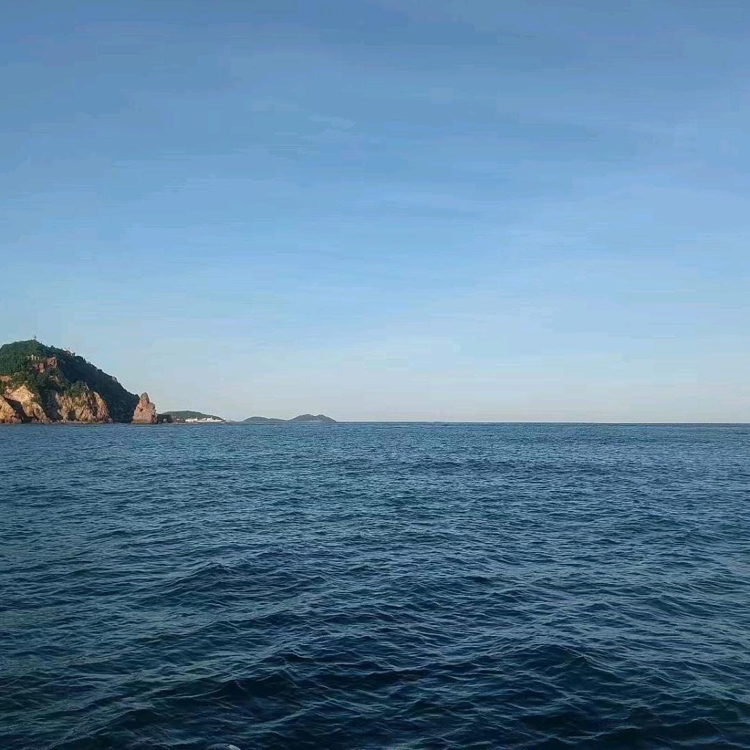 农村人