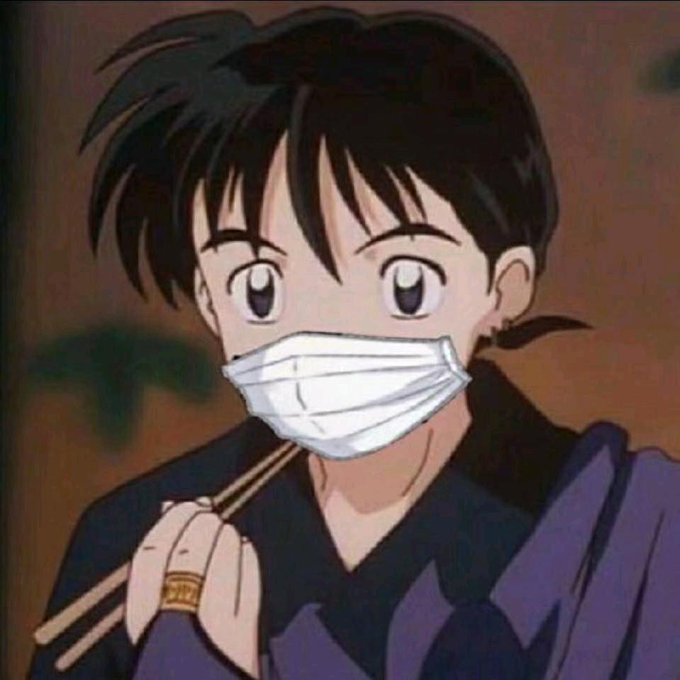 离云
