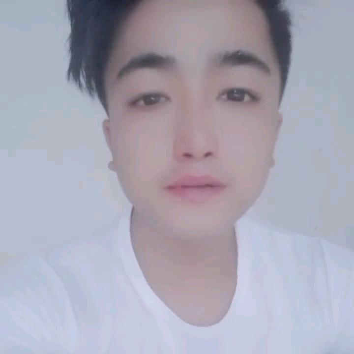 @（贵州）阿龙