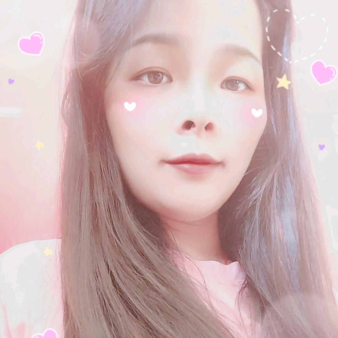 朱贝贝