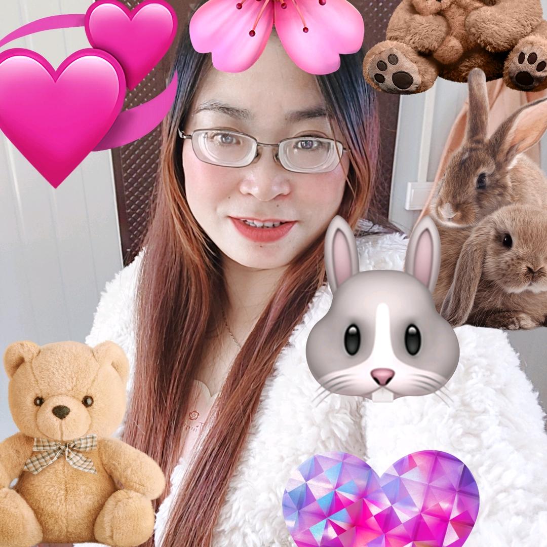 我永远都是真的爱你