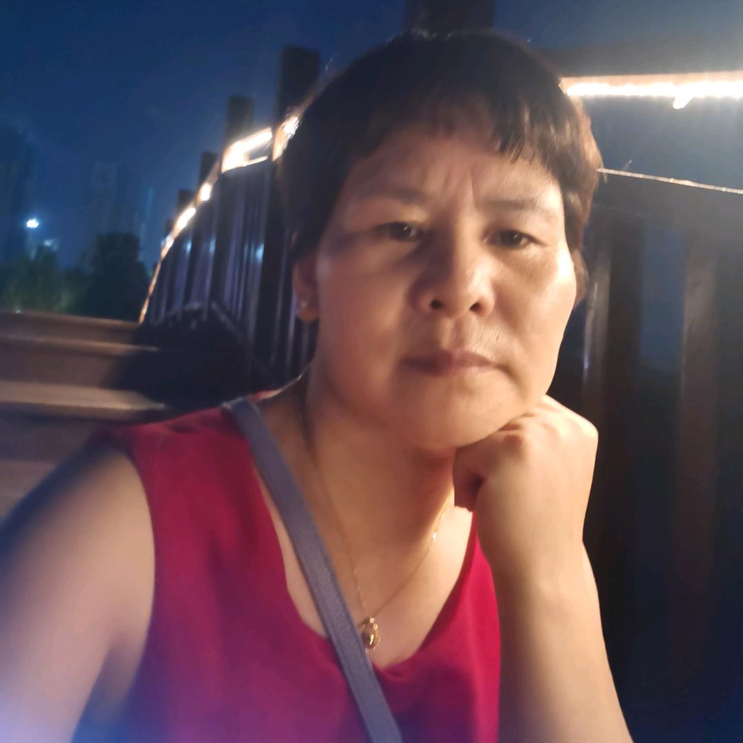 幸运宝宝