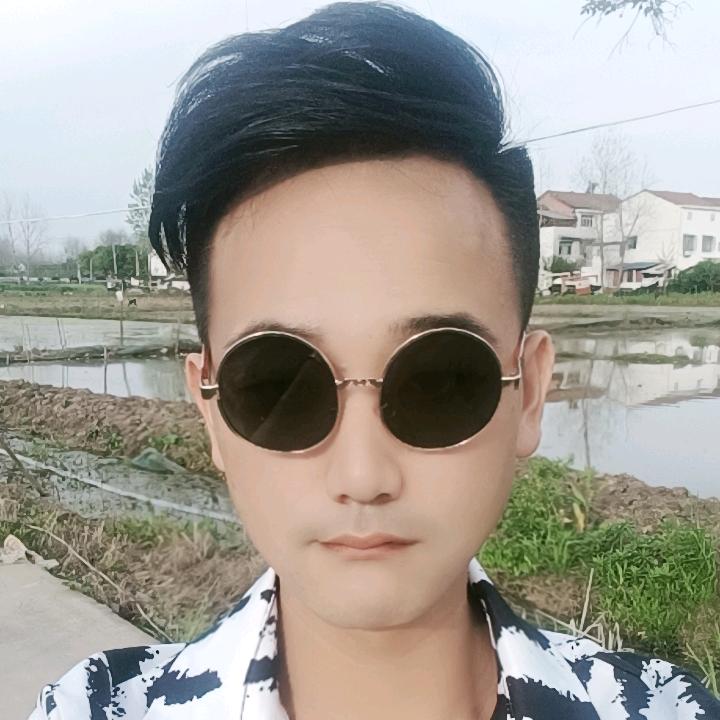 爱恨情仇