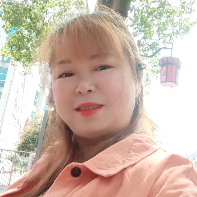 ℳঞᩚ谁懂ꦿ人心凉薄꧔ꦿ᭄