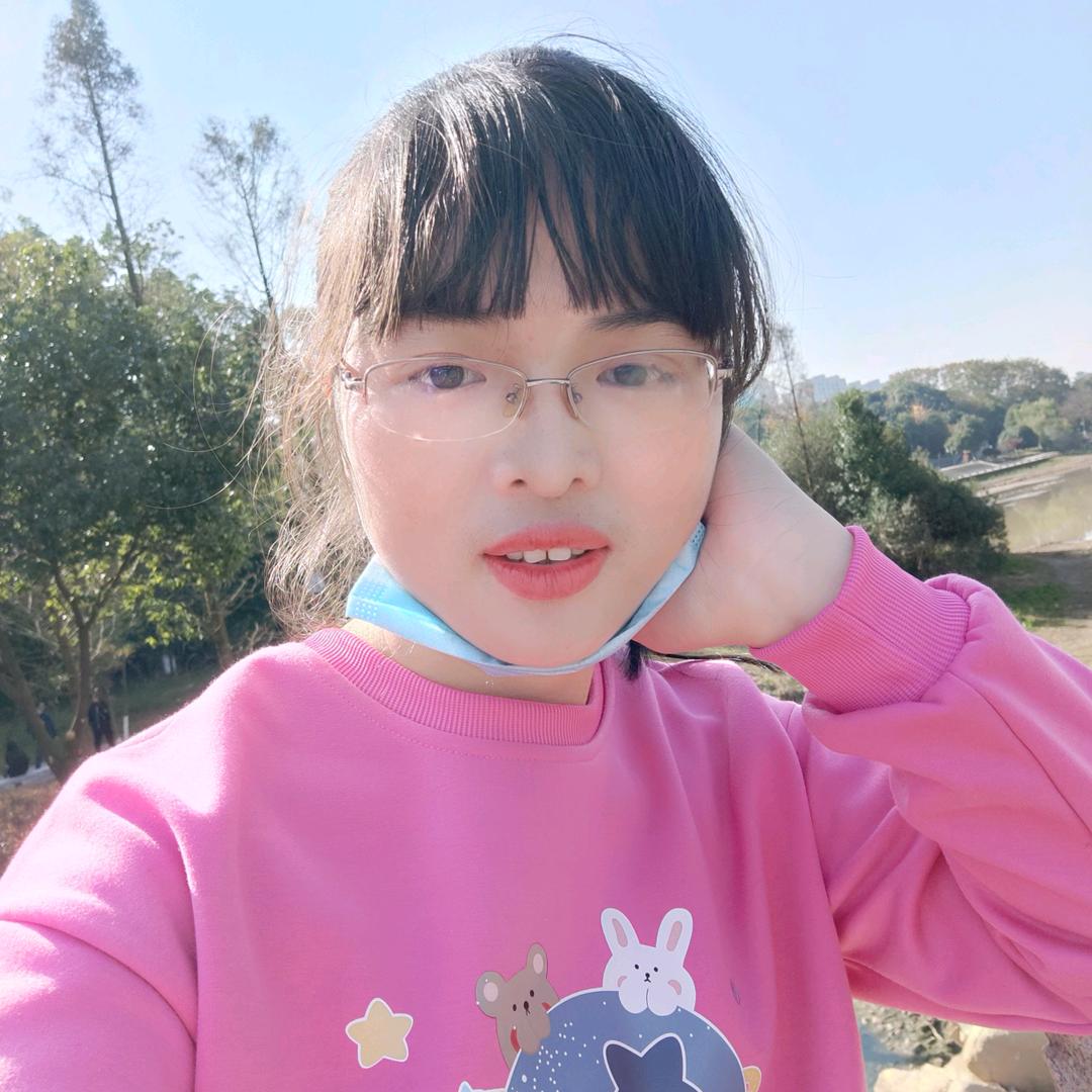 瑛姿飒爽⊙﹏⊙
